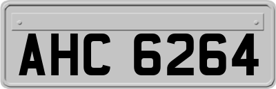 AHC6264