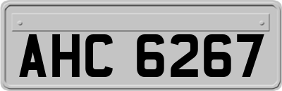 AHC6267