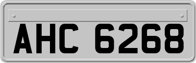 AHC6268