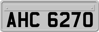 AHC6270