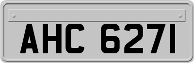 AHC6271