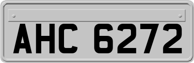 AHC6272