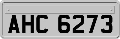 AHC6273