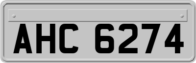 AHC6274