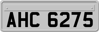AHC6275