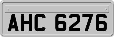 AHC6276