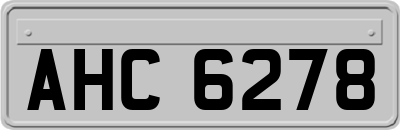 AHC6278
