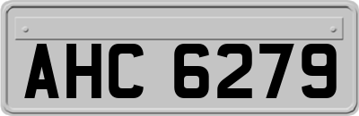 AHC6279