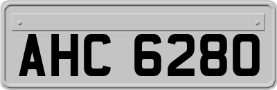 AHC6280