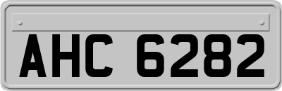 AHC6282
