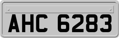 AHC6283