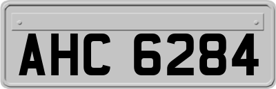 AHC6284