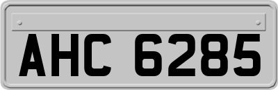 AHC6285