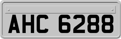 AHC6288