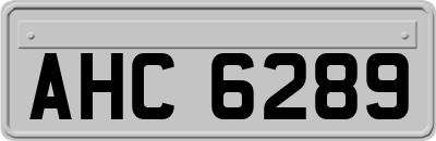 AHC6289