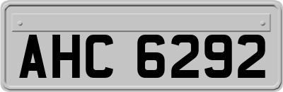 AHC6292