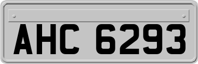 AHC6293