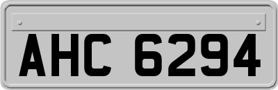 AHC6294