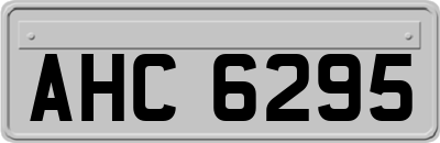 AHC6295