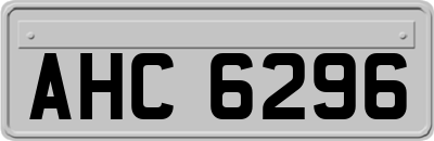 AHC6296
