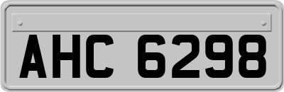 AHC6298