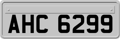 AHC6299
