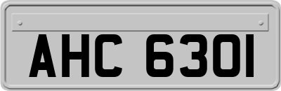 AHC6301