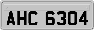 AHC6304