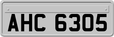 AHC6305