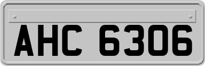 AHC6306
