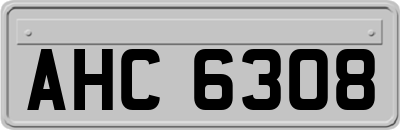 AHC6308