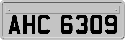 AHC6309