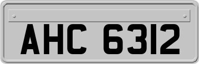AHC6312