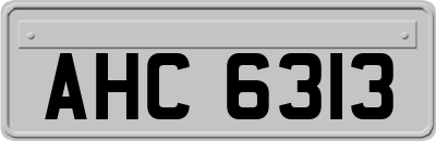 AHC6313