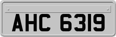AHC6319