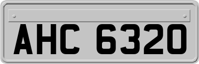 AHC6320