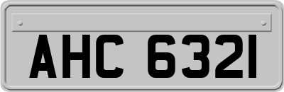 AHC6321