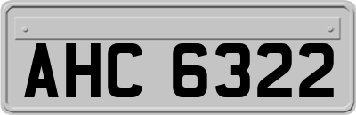 AHC6322