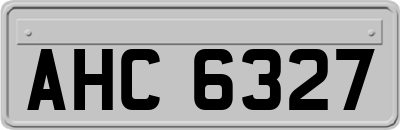 AHC6327