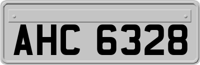AHC6328