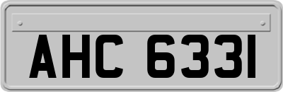 AHC6331