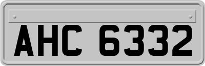 AHC6332