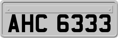 AHC6333