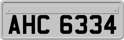 AHC6334