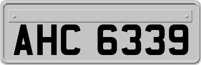 AHC6339