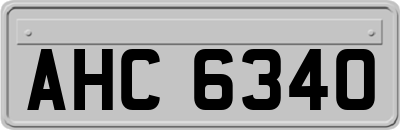 AHC6340