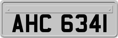 AHC6341