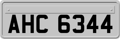 AHC6344