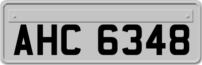 AHC6348