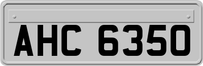 AHC6350